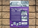 Harringay Arena (id=8986)